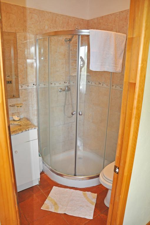 Hotel Tekarera - Kainga Nui Hanga Roa Cameră foto